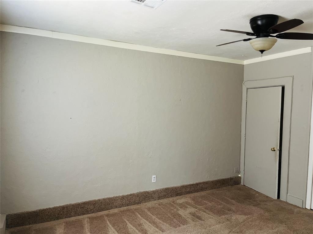3029 W Fairfield Avenue - Photo 5