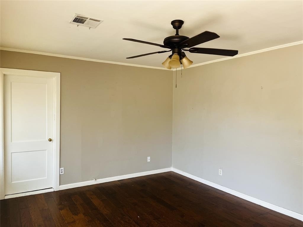 3029 W Fairfield Avenue - Photo 0