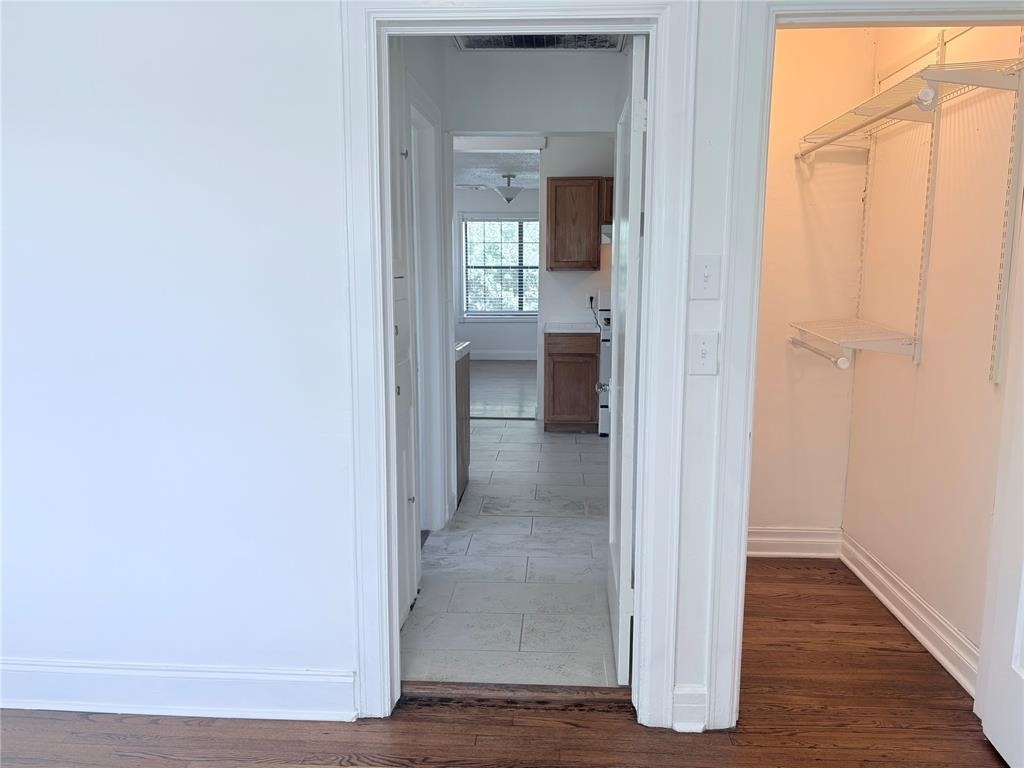 2600 Nw 12th Street - Photo 7