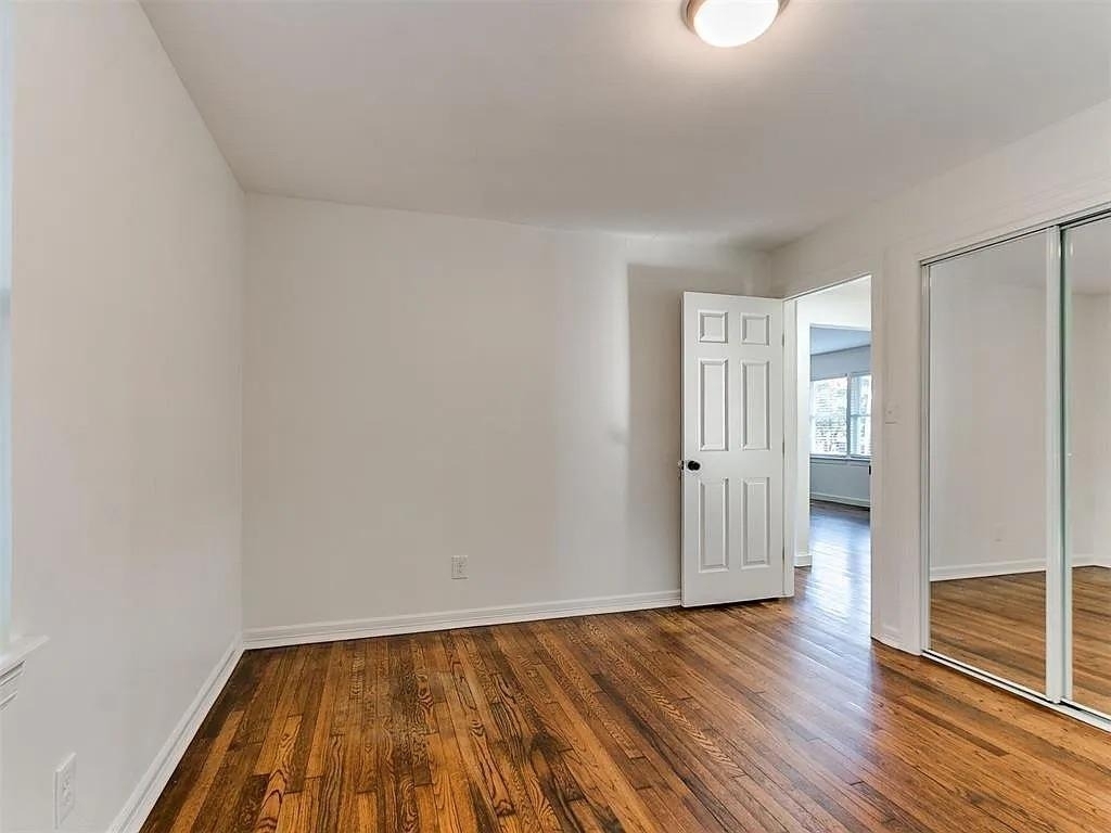1510 Bedford Lane - Photo 10
