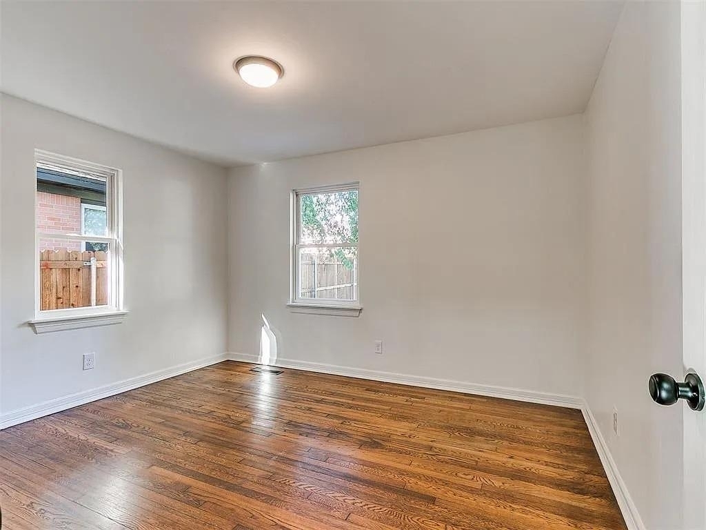 1510 Bedford Lane - Photo 11