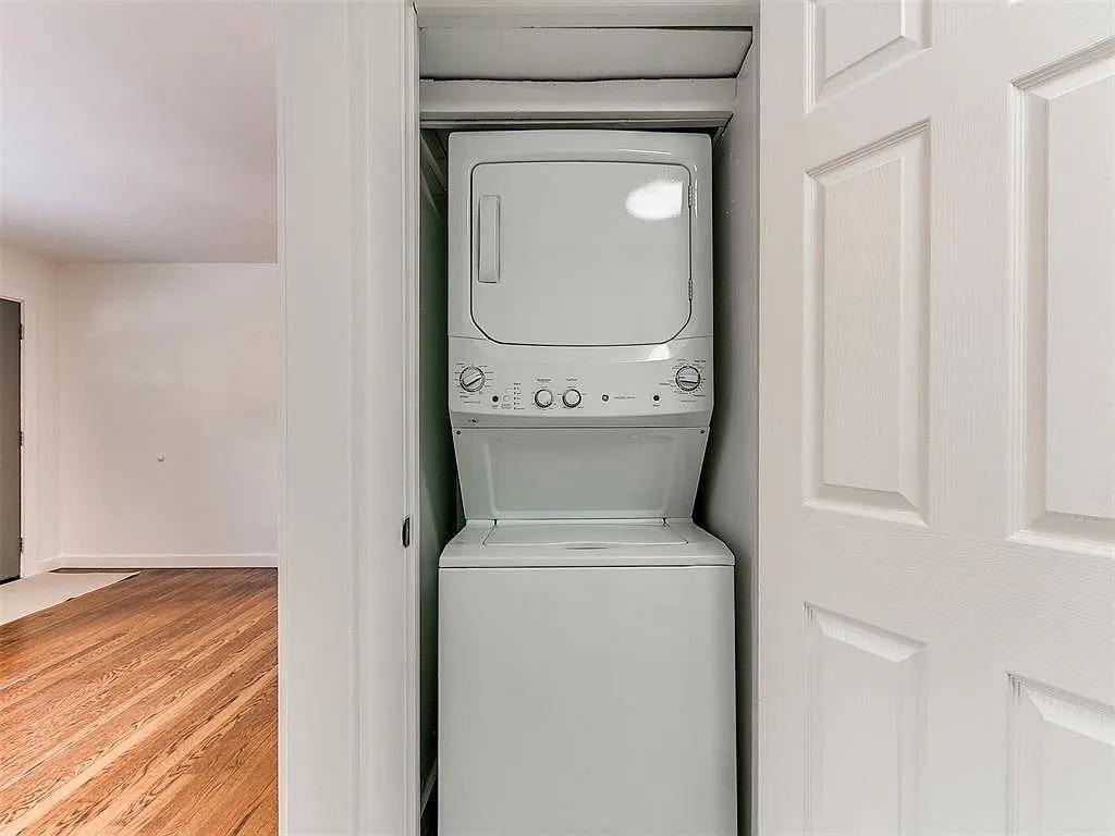 1510 Bedford Lane - Photo 13
