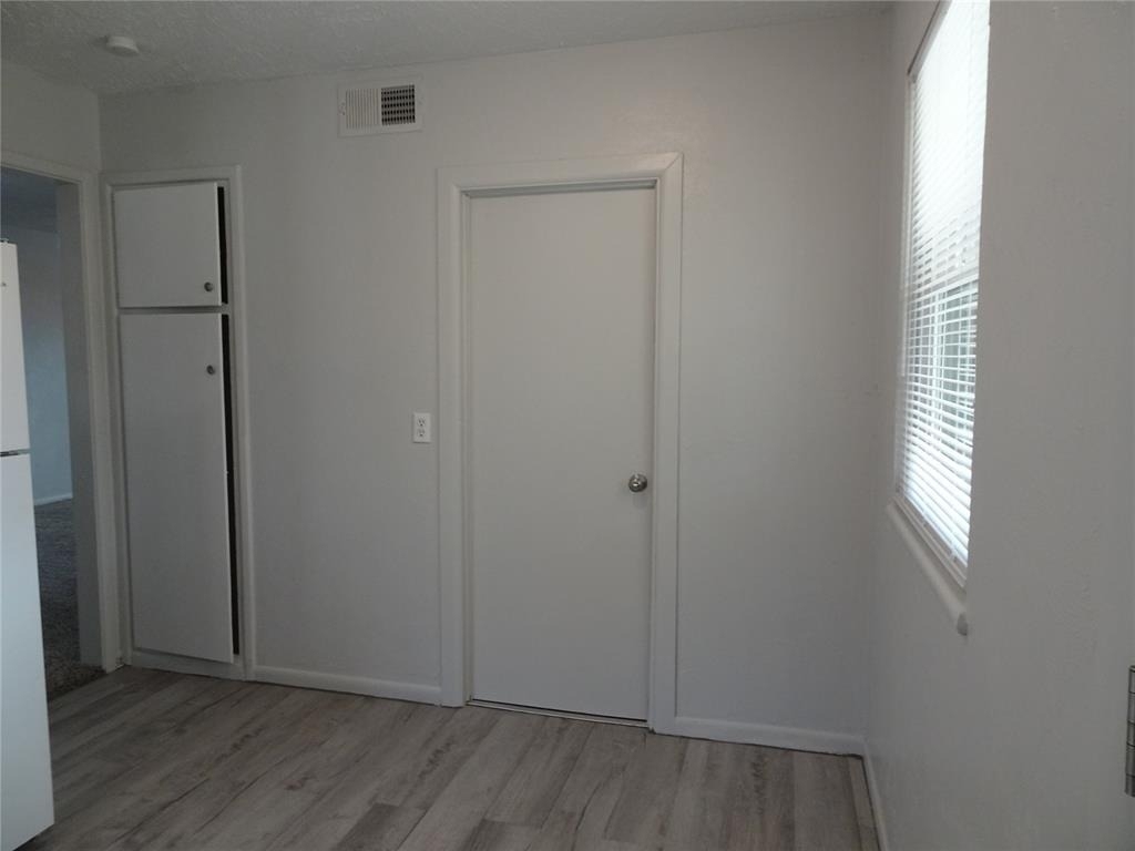 2305 Maple Drive - Photo 12