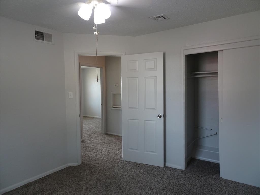 2305 Maple Drive - Photo 24