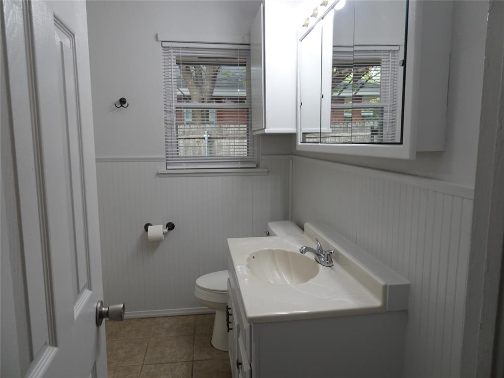 2305 Maple Drive - Photo 18