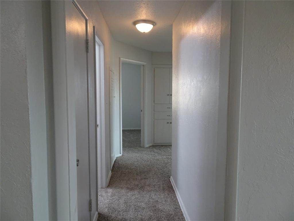 2305 Maple Drive - Photo 17