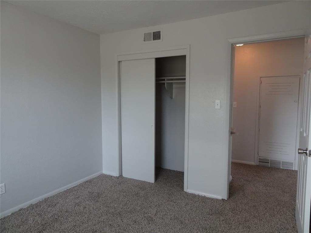 2305 Maple Drive - Photo 29