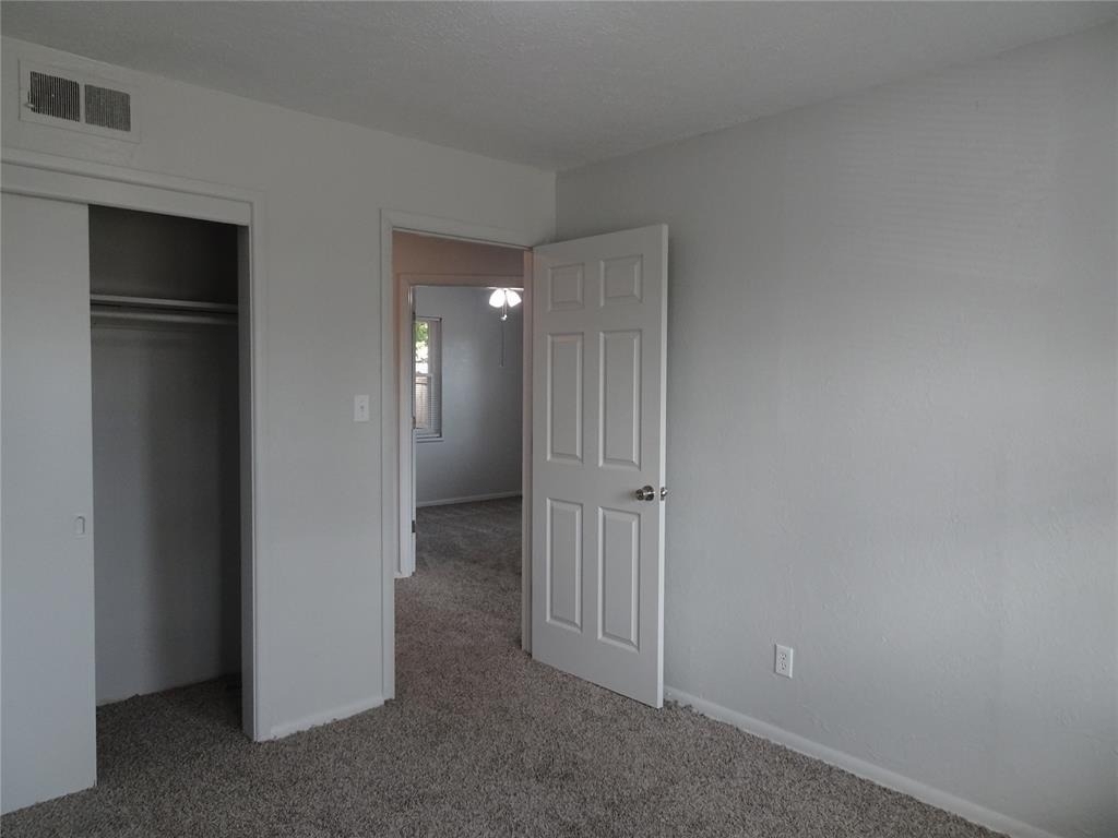 2305 Maple Drive - Photo 30