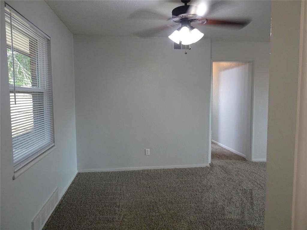 2305 Maple Drive - Photo 14