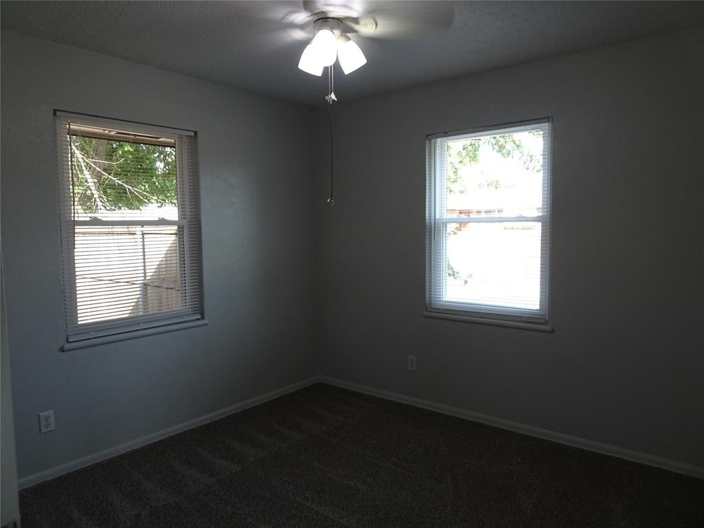 2305 Maple Drive - Photo 21