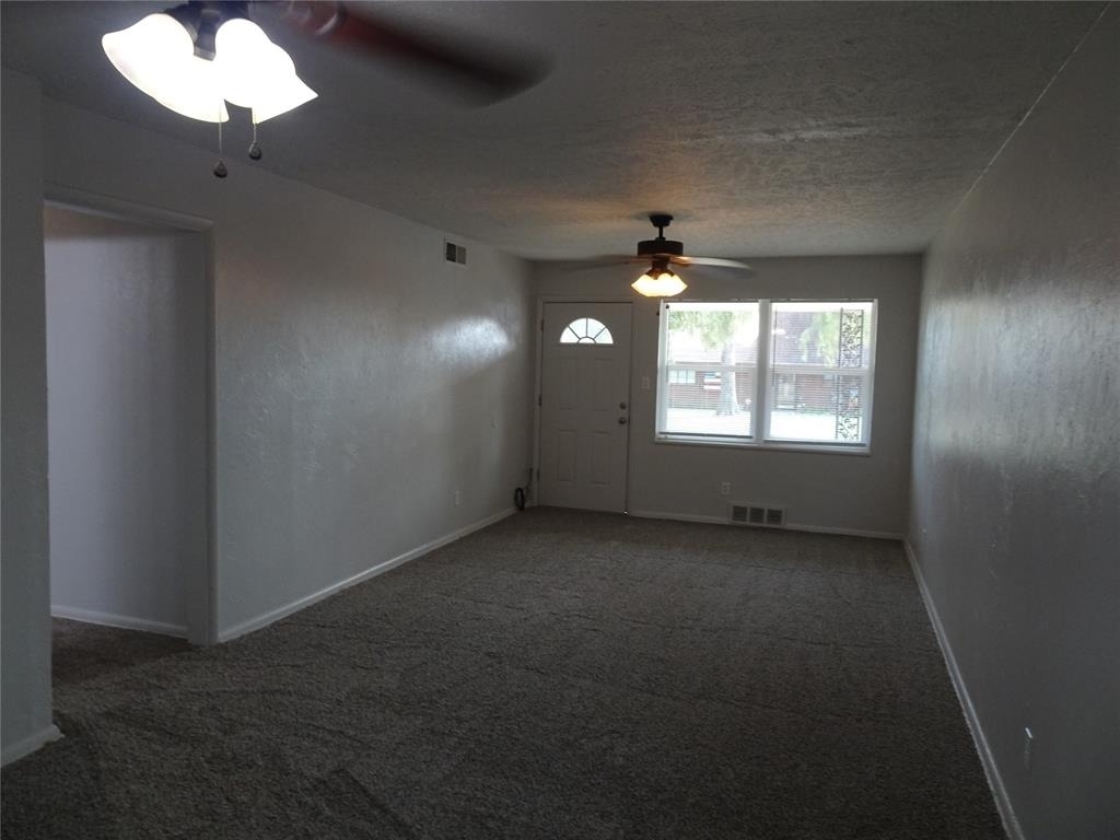 2305 Maple Drive - Photo 15