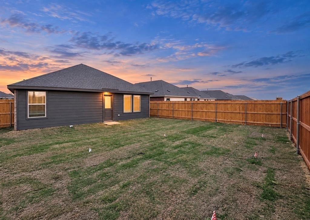 12508 Spruce Knob Lane - Photo 17