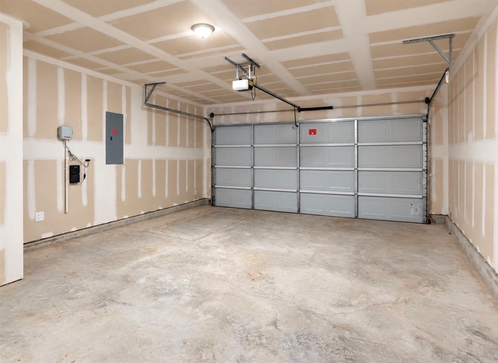 12508 Spruce Knob Lane - Photo 16