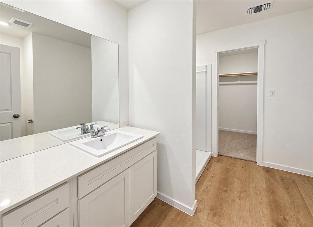 12508 Spruce Knob Lane - Photo 8