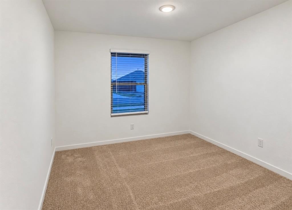 12508 Spruce Knob Lane - Photo 11