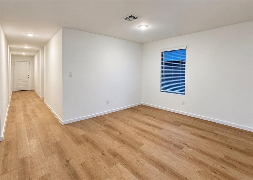 12508 Spruce Knob Lane - Photo 5