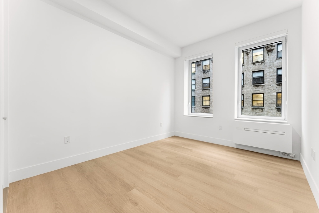55 Broad Street - Photo 5