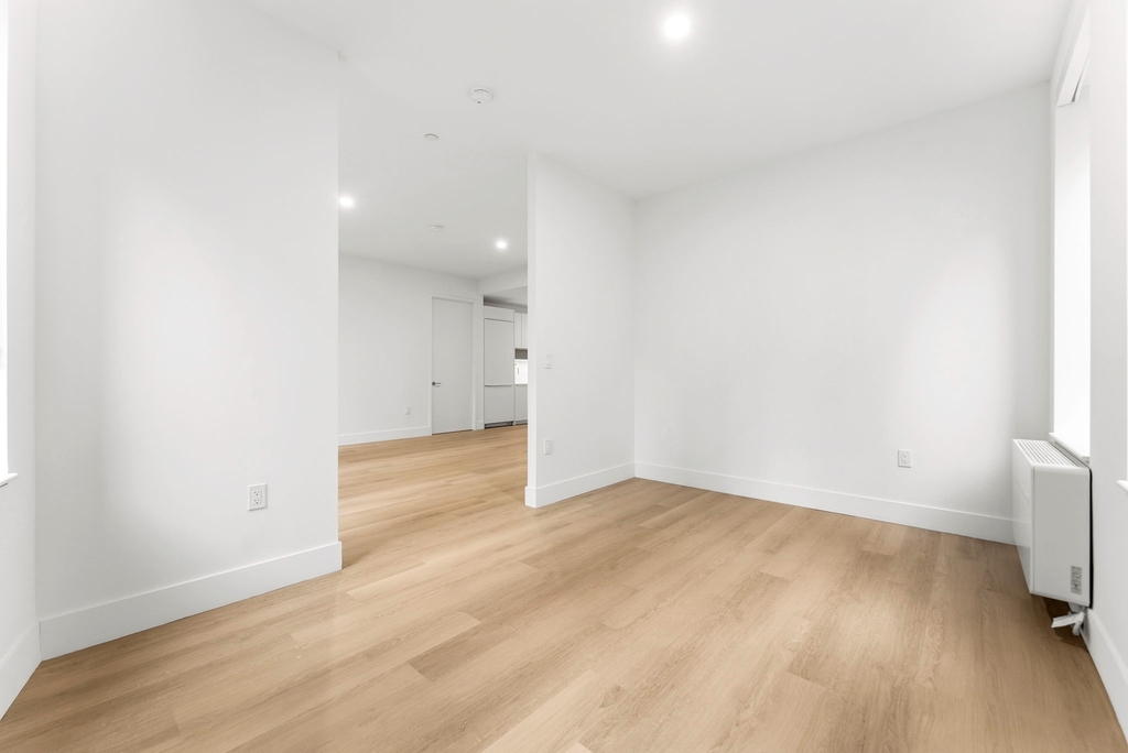 55 Broad Street - Photo 6
