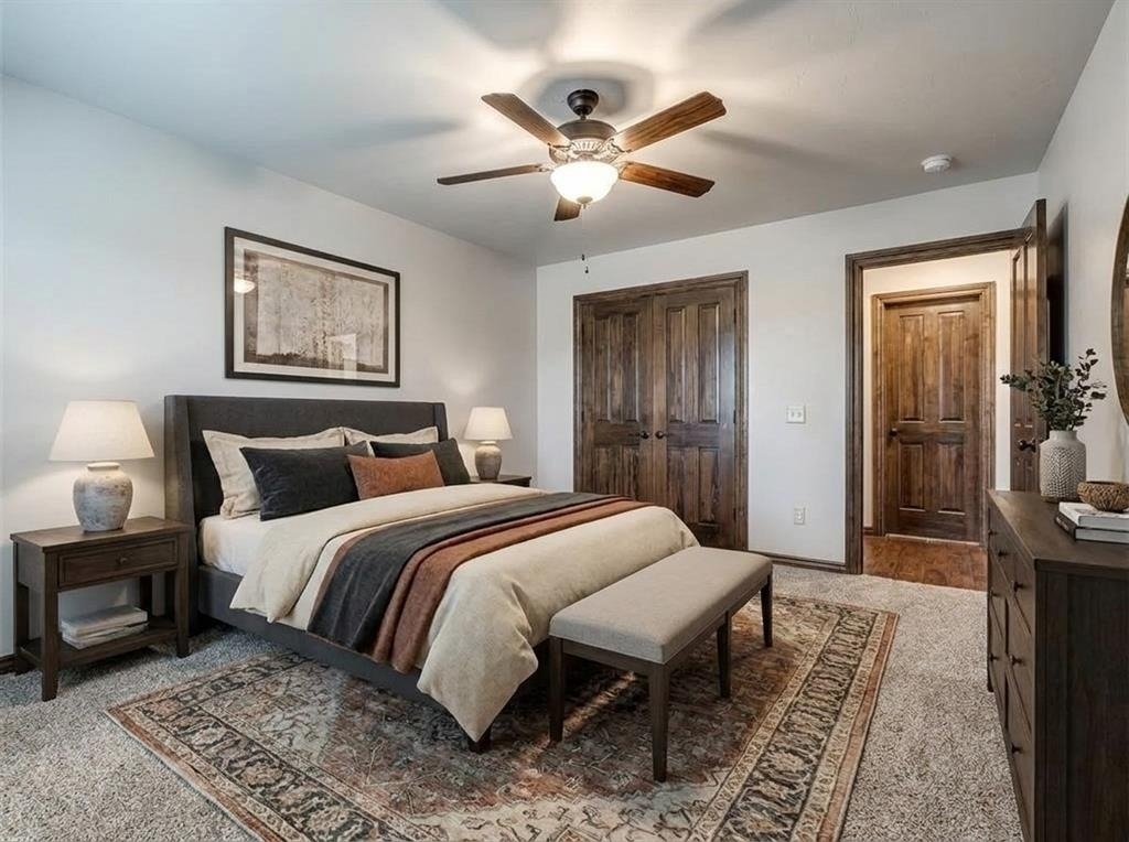 2409 Santa Monica Road - Photo 5