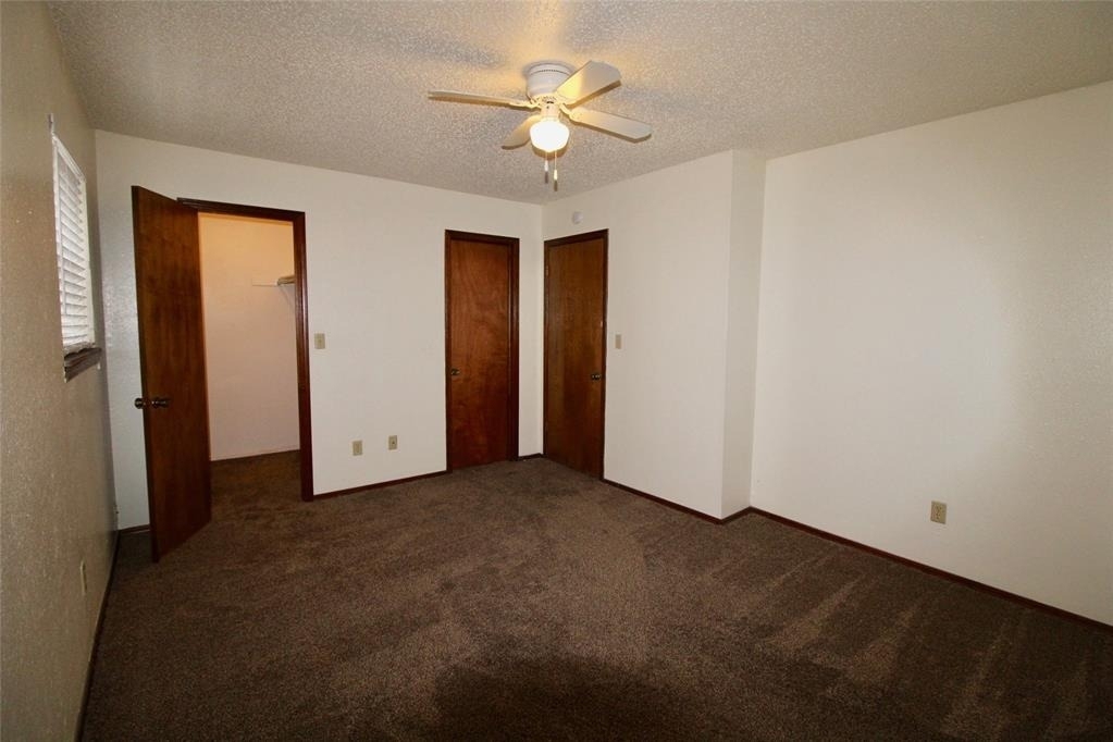902 Acacia Circle - Photo 6