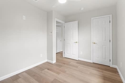 3905 Orlando Court - Photo 5