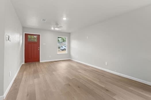 3905 Orlando Court - Photo 4