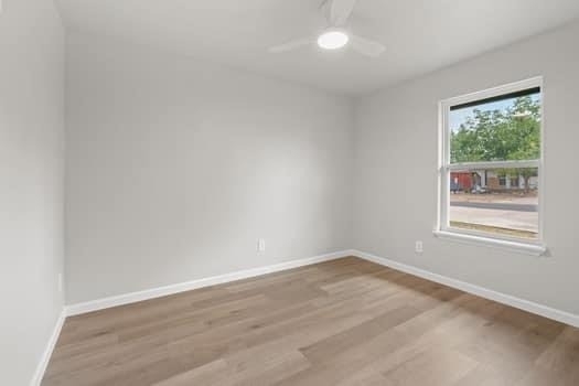 3905 Orlando Court - Photo 7