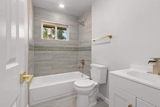 3903 Orlando Court - Photo 12