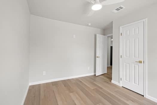 3903 Orlando Court - Photo 8