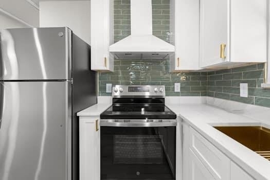 3903 Orlando Court - Photo 15