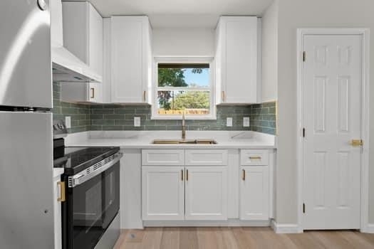 3903 Orlando Court - Photo 14