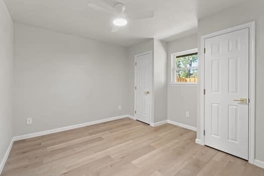 3903 Orlando Court - Photo 10