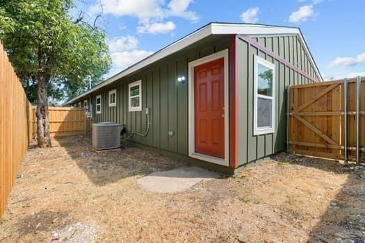3903 Orlando Court - Photo 19