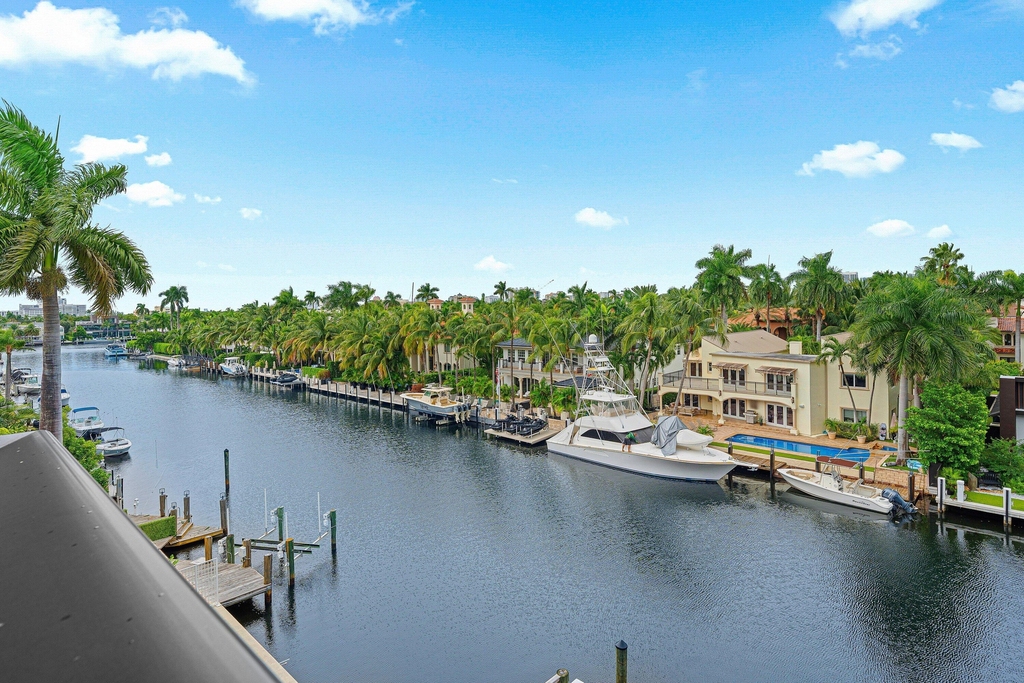 160 Isle Of Venice Drive - Photo 27