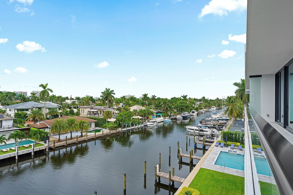 160 Isle Of Venice Drive - Photo 28