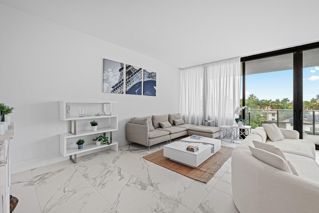 160 Isle Of Venice Drive - Photo 8