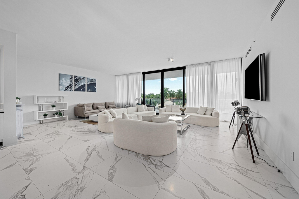 160 Isle Of Venice Drive - Photo 4