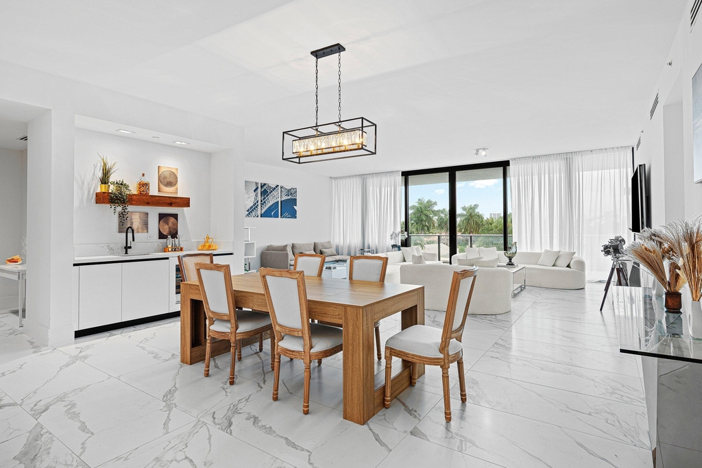 160 Isle Of Venice Drive - Photo 12