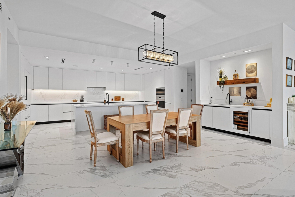 160 Isle Of Venice Drive - Photo 9