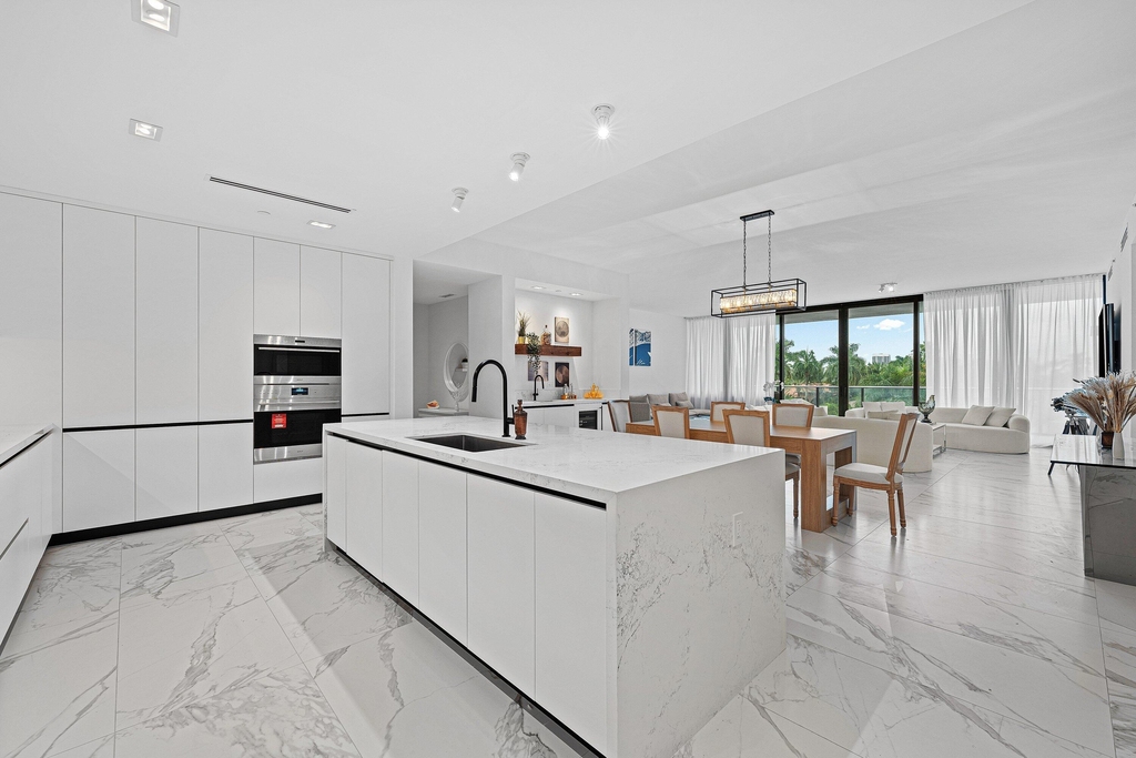 160 Isle Of Venice Drive - Photo 13