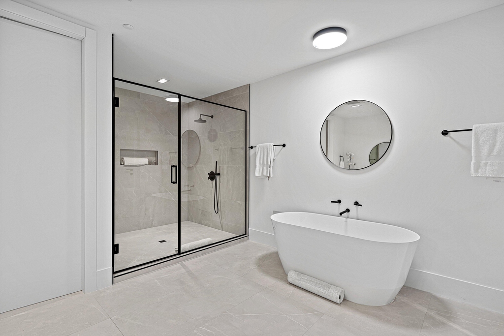 160 Isle Of Venice Drive - Photo 20