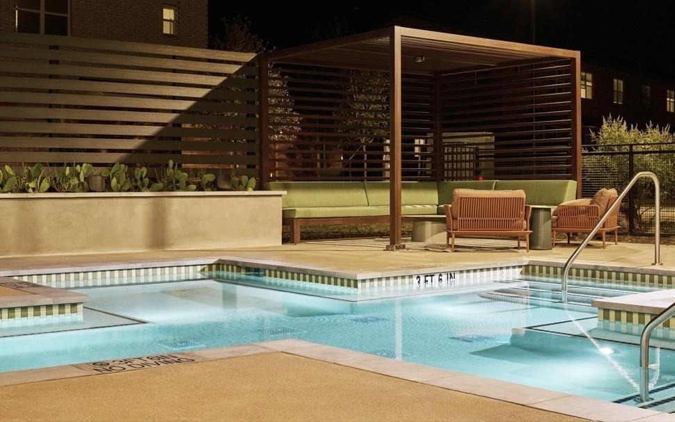 1525 Fm 982 - Photo 20