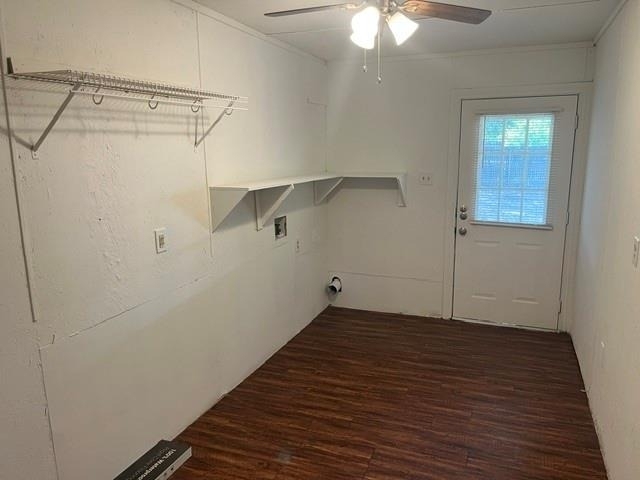 711 Hall Street - Photo 20