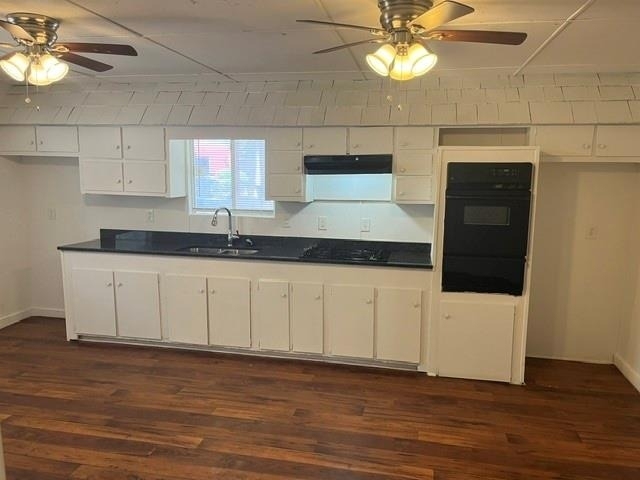 711 Hall Street - Photo 8