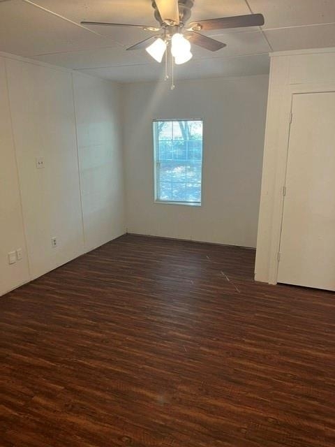 711 Hall Street - Photo 15