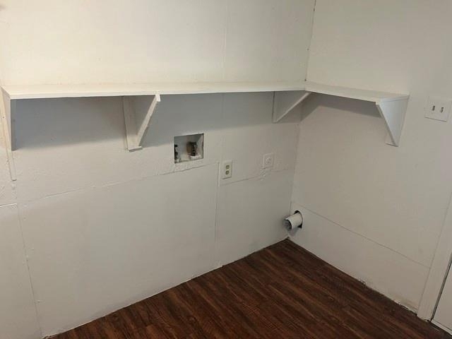 711 Hall Street - Photo 21