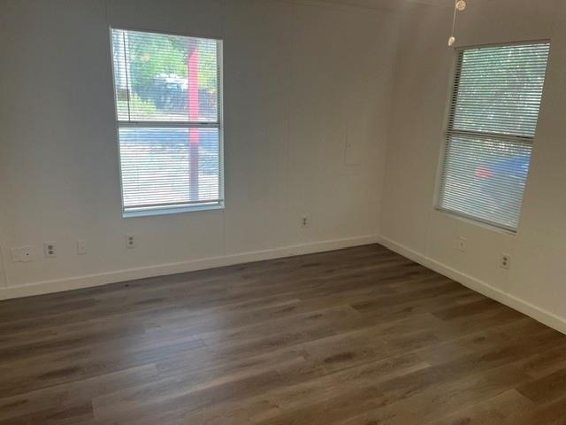 711 Hall Street - Photo 19