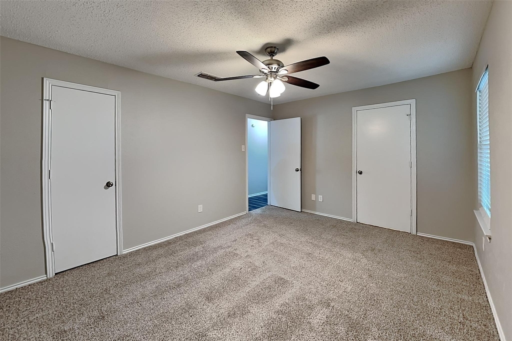 725 Maple Glen Drive - Photo 8