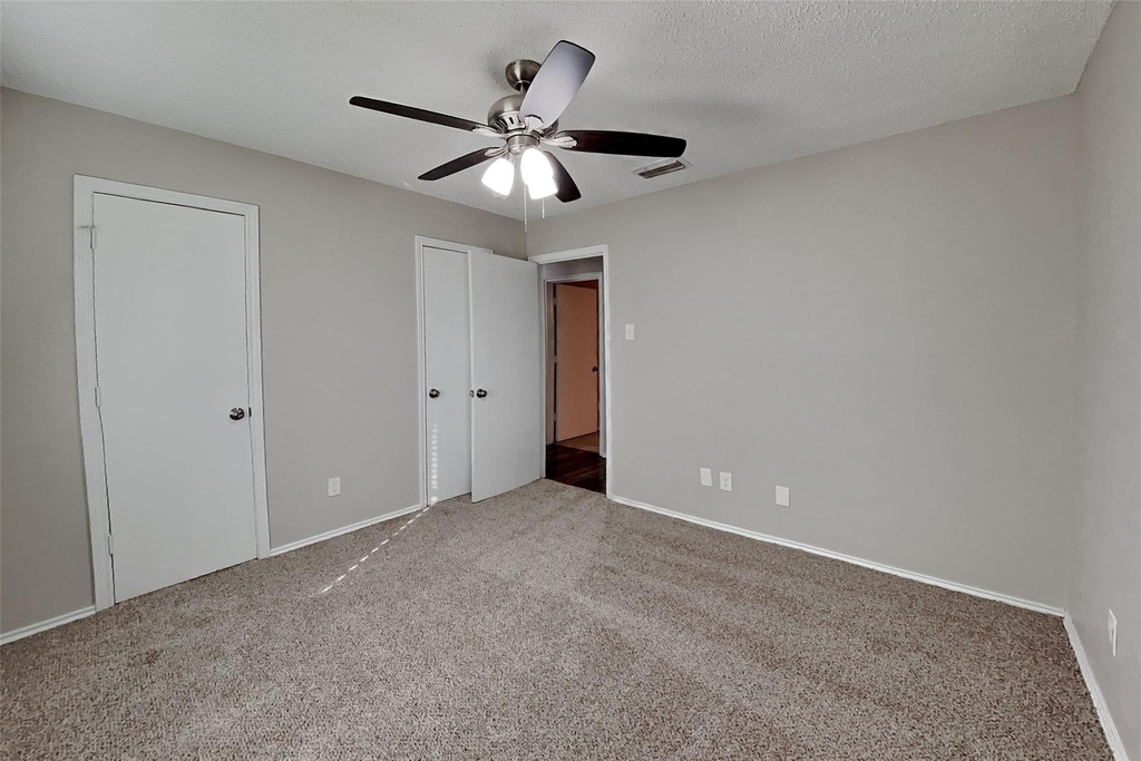 725 Maple Glen Drive - Photo 13