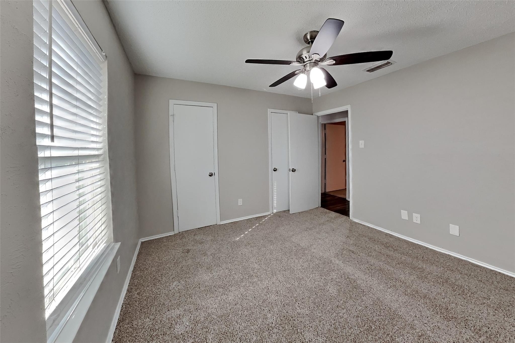 725 Maple Glen Drive - Photo 14